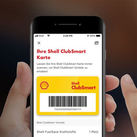 shell club smart card puan hesaplama|Shell ClubSmart Puanları ile Hediye Yakıt Fırsatı .